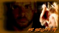 Mr Brightside